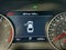 2020 Kia Stinger GT2