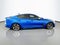 2020 Kia Stinger GT2