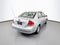 2007 Kia Spectra EX