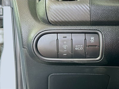 2016 Kia Forte Koup EX