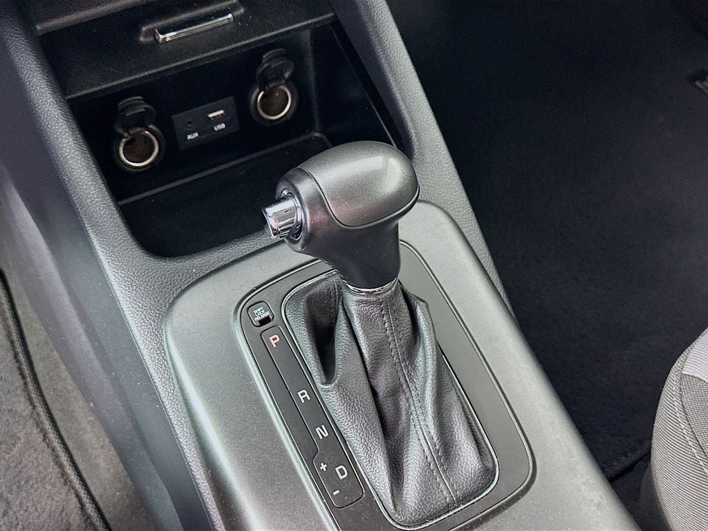 2016 Kia Forte Koup EX