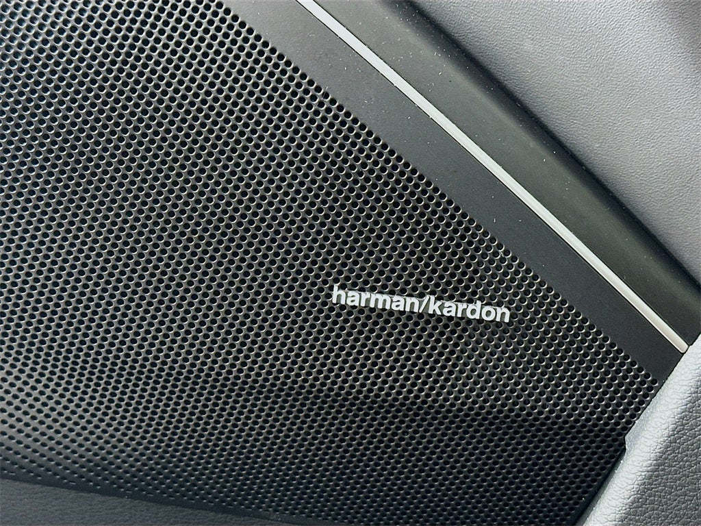 2020 Kia Cadenza Limited