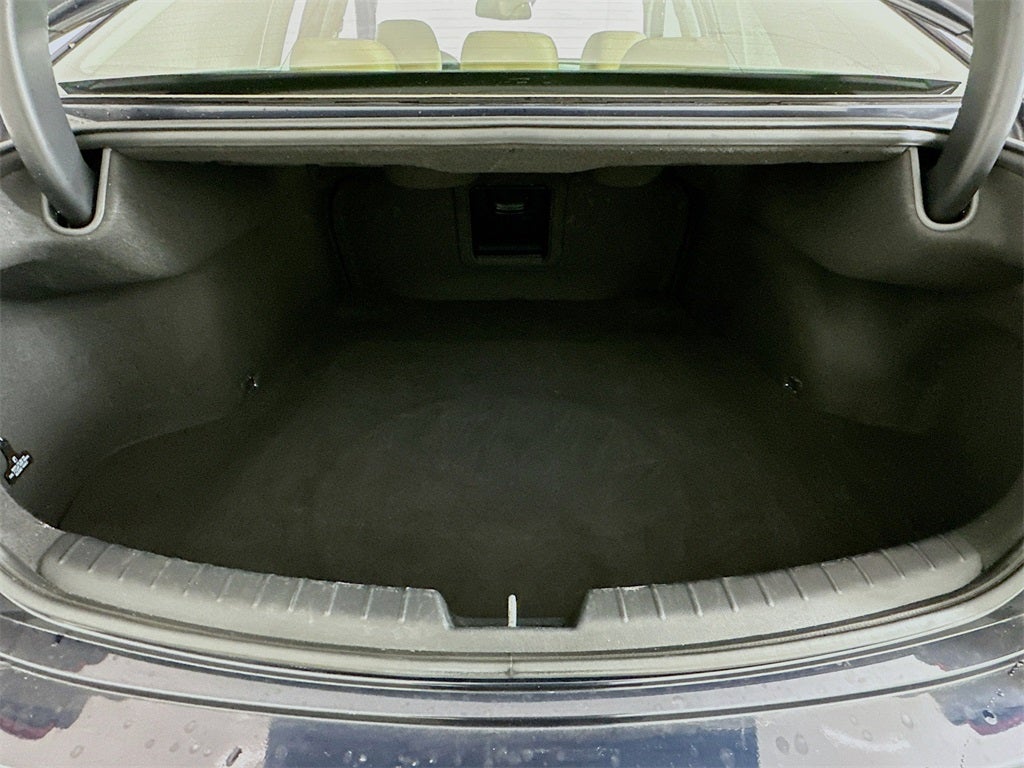 2020 Kia Cadenza Limited