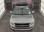 2022 Kia Seltos SX