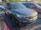 2021 Kia Seltos SX