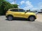 2022 Kia Seltos SX