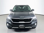 2023 Kia Seltos SX