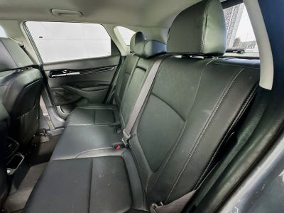 2023 Kia Seltos SX