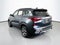 2023 Kia Seltos SX
