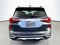 2023 Kia Seltos SX