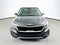 2023 Kia Seltos SX