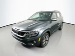2023 Kia Seltos SX
