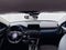 2022 Kia Seltos Nightfall
