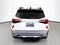 2022 Kia Seltos Nightfall