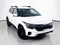 2024 Kia Seltos X-Line