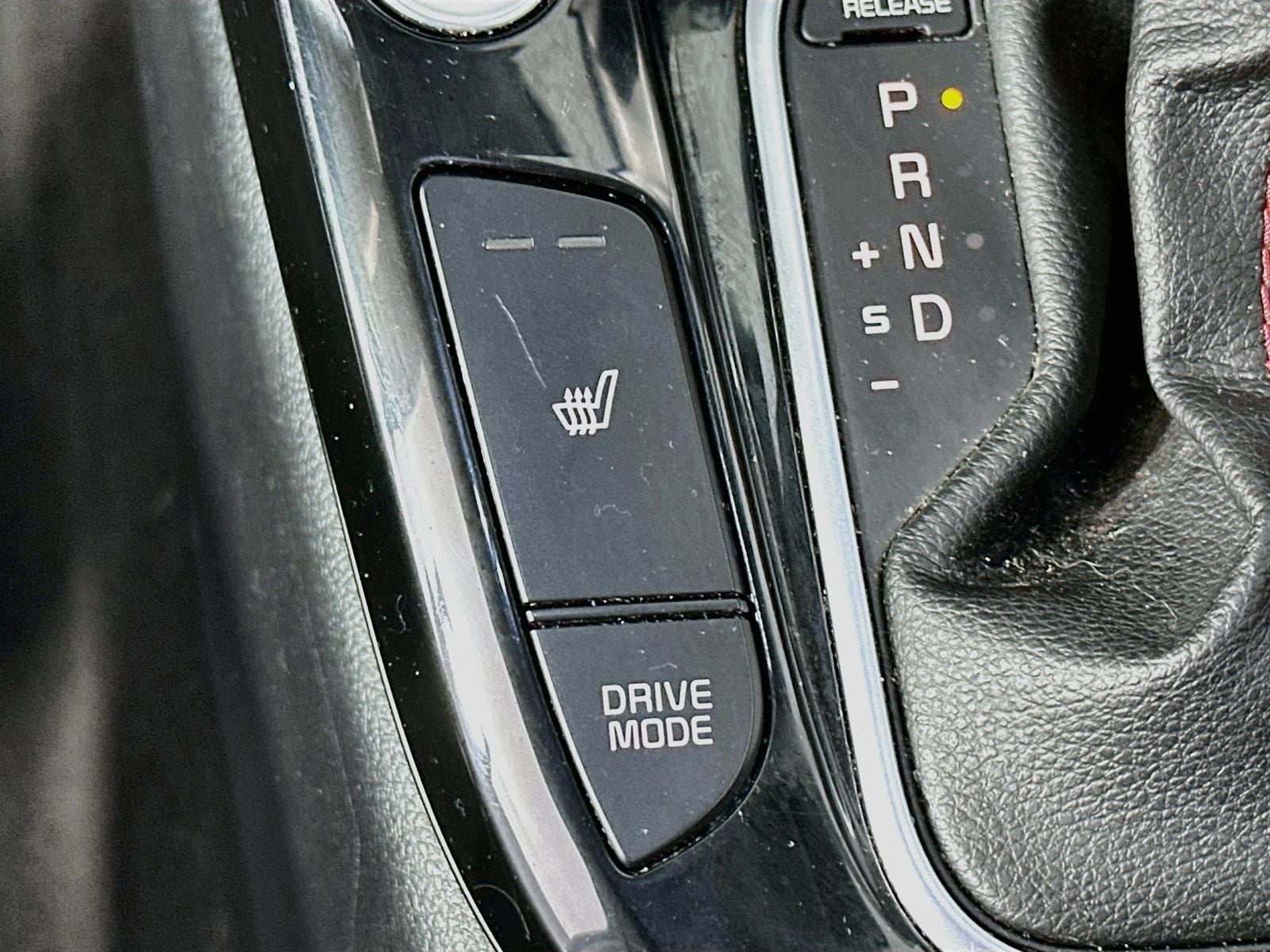 2021 Kia Soul Turbo