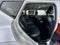 2021 Kia Soul Turbo