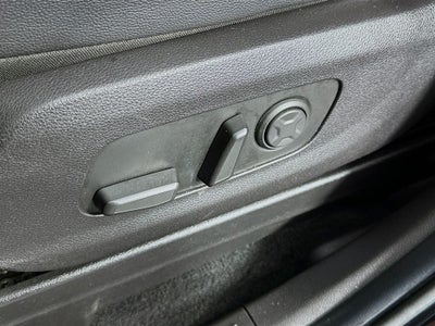 2023 Kia Carnival SX Prestige