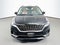 2023 Kia Carnival SX Prestige