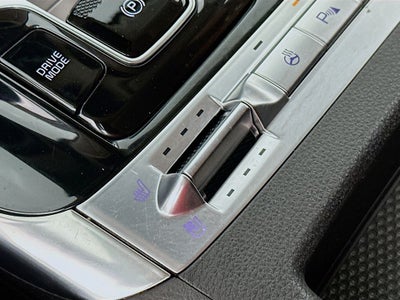 2023 Kia Carnival SX Prestige