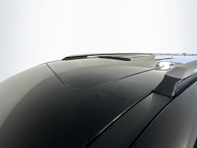 2023 Kia Carnival SX Prestige