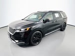2023 Kia Carnival SX Prestige