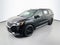 2023 Kia Carnival SX Prestige