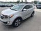 2013 Kia Sportage EX