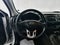 2013 Kia Sportage EX