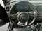 2020 Kia Sportage SX