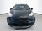 2020 Kia Sportage SX