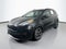 2020 Kia Sportage SX