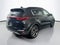 2020 Kia Sportage SX