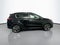 2020 Kia Sportage SX