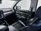 2021 Kia Sorento Hybrid EX