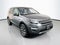 2017 Land Rover Discovery Sport HSE Luxury