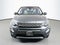 2017 Land Rover Discovery Sport HSE Luxury