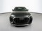 2021 Audi Q3 Premium quattro