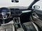 2021 Audi Q3 Premium quattro