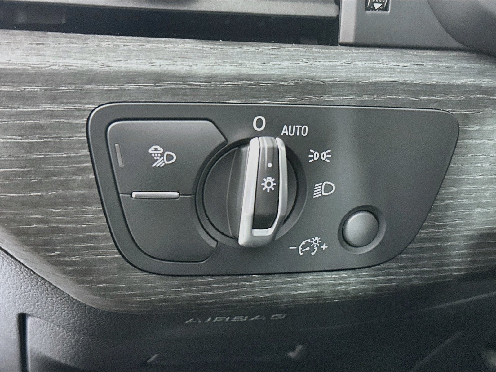 2021 Audi A4 40 Premium quattro