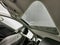 2021 Audi A4 40 Premium quattro