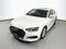 2021 Audi A4 40 Premium quattro