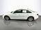 2021 Audi A4 40 Premium quattro