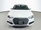 2018 Audi A4 2.0T quattro