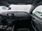 2018 Audi A4 2.0T quattro