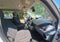 2019 Ford Transit Passenger Wagon XLT