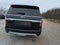 2021 Ford Expedition Max Platinum