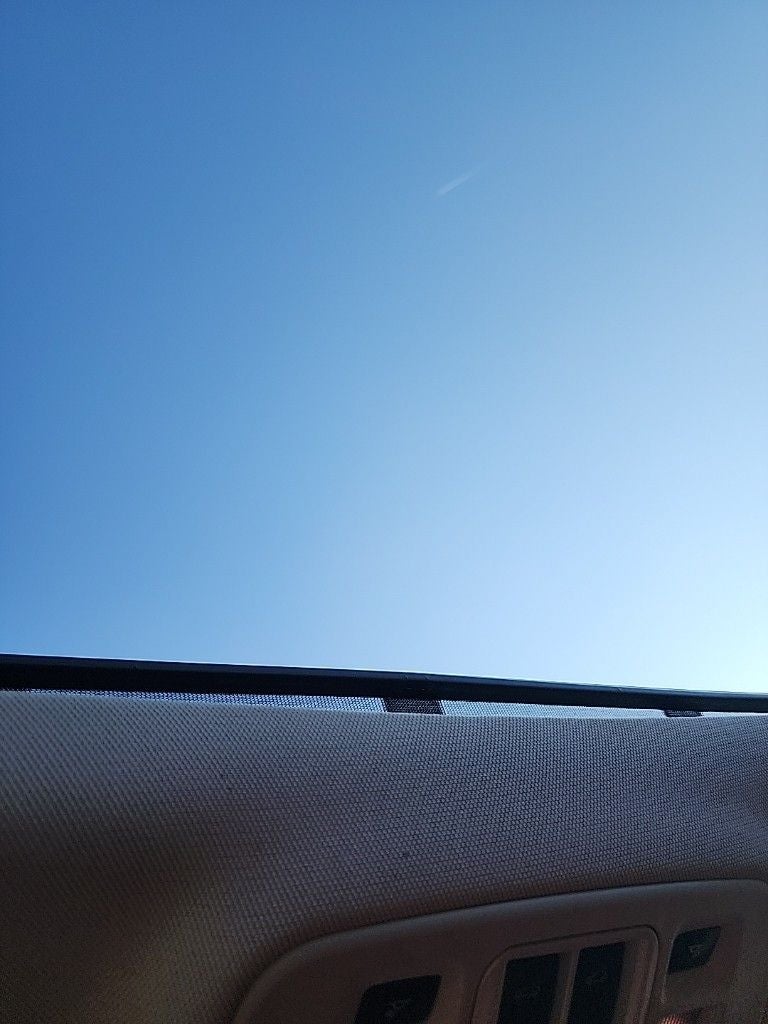 2013 Chevrolet Malibu LT