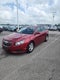 2013 Chevrolet Cruze 1LT