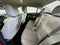 2013 Chevrolet Cruze 1LT
